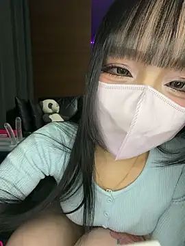 Nano-xxx online show from 11-28-25, 07:14