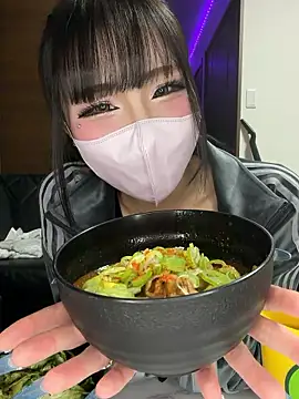 Nano-xxx online show from 03-01-26, 07:08