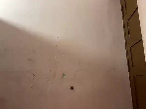 coolr2025 online show from 01-12-26, 05:53