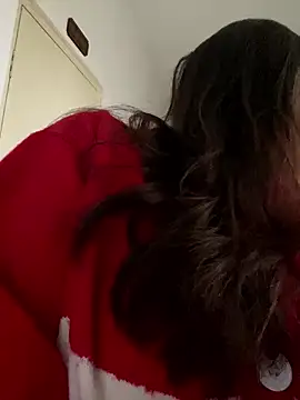 xinmeng-000 online show from 01-17-26, 08:29