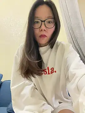 xinmeng-000 online show from 03-17-26, 06:38