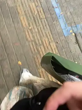 xinmeng-000 online show from 10-04-25, 06:48