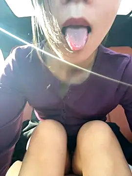 xinmeng-000 online show from 11-28-25, 03:07