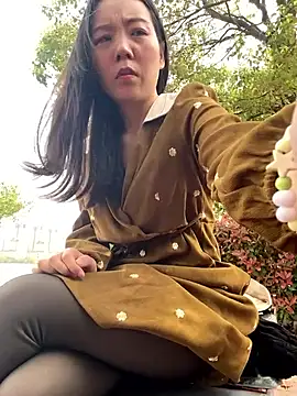 xinmeng-000 online show from 04-02-26, 05:58