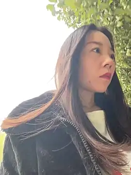 xinmeng-000 online show from 03-19-26, 08:25