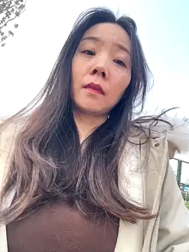 xinmeng-000 online show from 12-19-25, 04:49