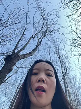 xinmeng-000 online show from 04-01-26, 07:42