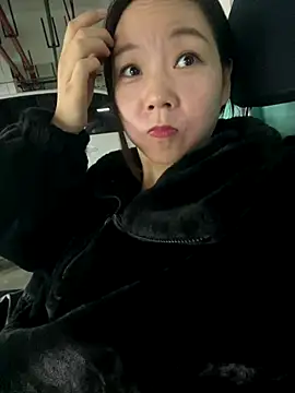 xinmeng-000 online show from 11-05-25, 03:53