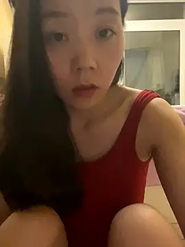 xinmeng-000 online show from 09-27-25, 06:03