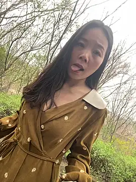 xinmeng-000 online show from 03-29-26, 07:10