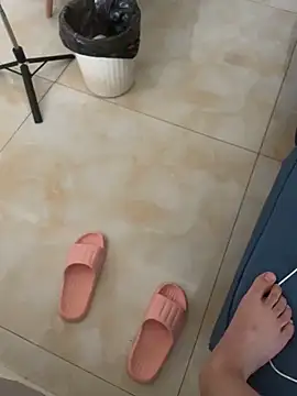 xinmeng-000 online show from 09-13-25, 12:32