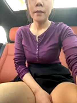 xinmeng-000 online show from 11-30-25, 06:14