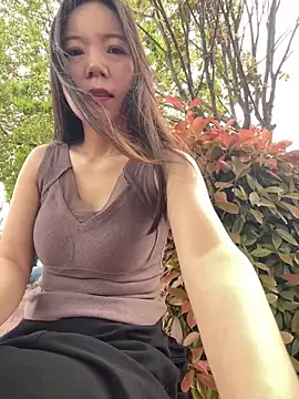 xinmeng-000 online show from 04-11-26, 06:54