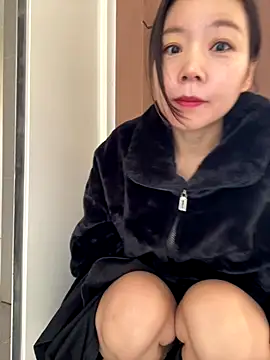 xinmeng-000 online show from 11-03-25, 06:40