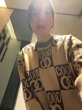 xinmeng-000 online show from 03-03-26, 08:27