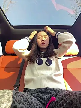 xinmeng-000 online show from 02-18-26, 07:49