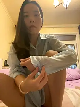 xinmeng-000 online show from 09-27-25, 12:17