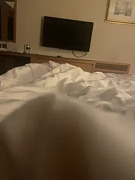 xinmeng-000 online show from 03-04-26, 10:50