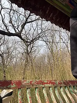 xinmeng-000 online show from 03-13-26, 07:13