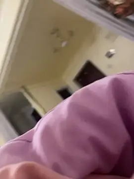 xinmeng-000 online show from 02-22-26, 07:15