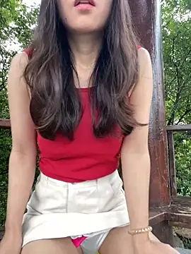 xinmeng-000 online show from 10-01-25, 03:55