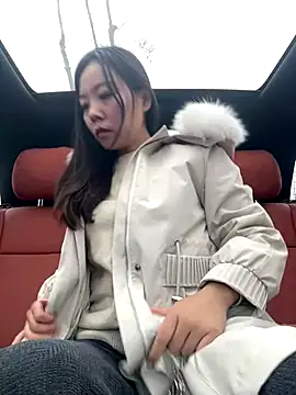 xinmeng-000 online show from 12-22-25, 03:50