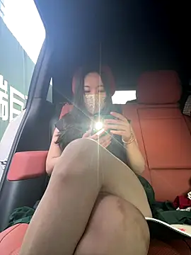 xinmeng-000 online show from 09-20-25, 10:09