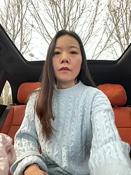 xinmeng-000 online show from 02-04-26, 03:56