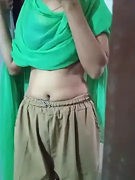 Snapshot of kittu0987 chatting on 03-02-26, 04:46 kittu0987 online show from 03-02-26, 04:46