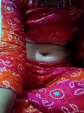 Snapshot of kittu0987 chatting on 02-13-26, 05:29 kittu0987 online show from 02-13-26, 05:29