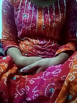 kittu0987 online show from 01-19-26, 05:11