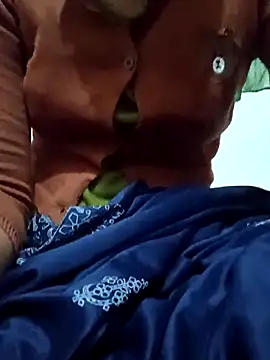 kittu0987 online show from 11-12-25, 05:00