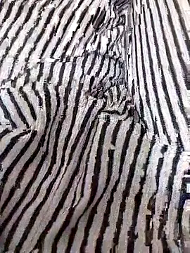 kittu0987 online show from 11-04-25, 04:16