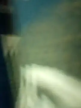 kittu0987 online show from 09-22-25, 04:07