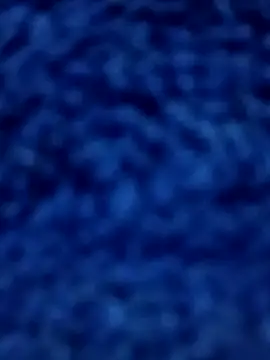 kittu0987 online show from 11-23-25, 03:38