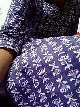 kittu0987 online show from 01-09-26, 05:25