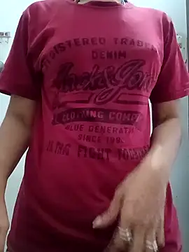 Snapshot of kittu0987 chatting on 02-07-26, 04:09 kittu0987 online show from 02-07-26, 04:09