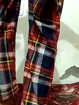 kittu0987 online show from 11-14-25, 05:22