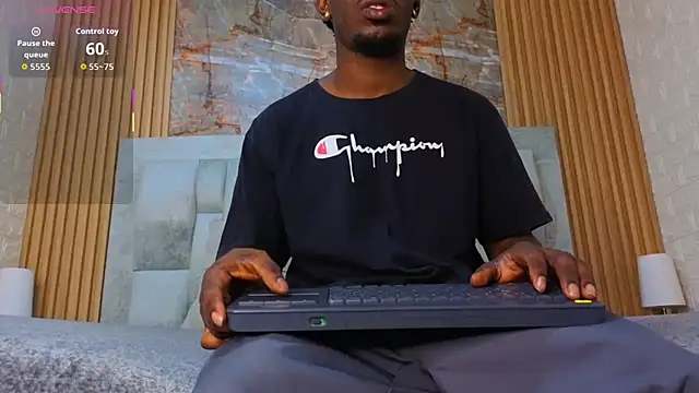 pipedark  online show from 11-15-25, 03:10