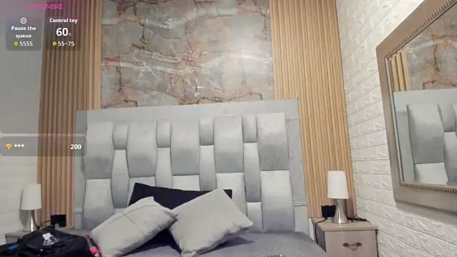 pipedark  online show from 09-20-25, 03:22