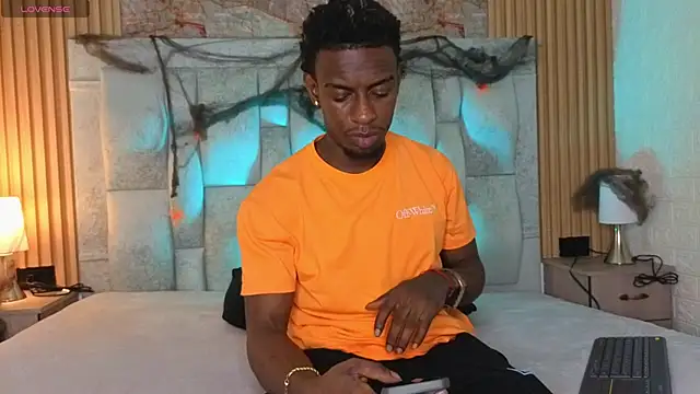 pipedark  online show from 10-23-25, 03:27