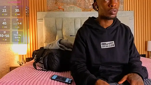 pipedark  online show from 11-24-25, 03:06