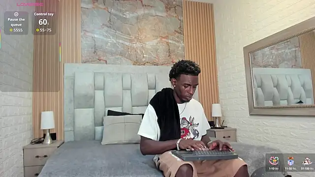 pipedark  online show from 09-13-25, 04:01