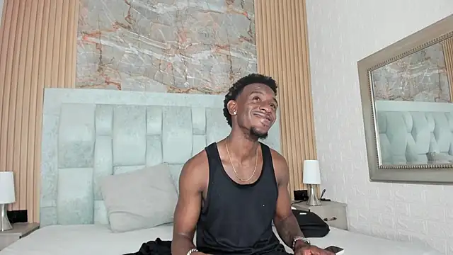 pipedark  online show from 09-11-25, 03:28