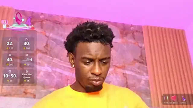 pipedark  online show from 11-09-25, 05:22