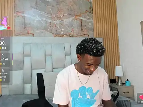 pipedark  online show from 09-26-25, 03:02