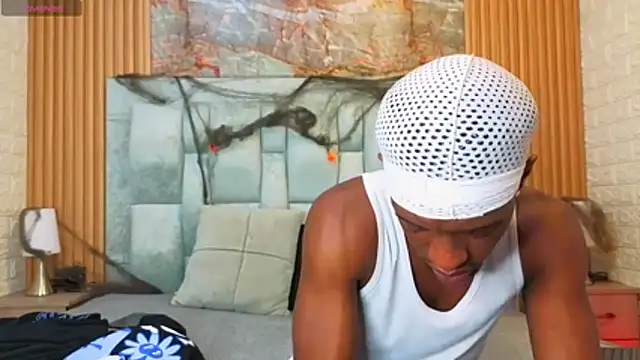 pipedark  online show from 10-16-25, 03:59