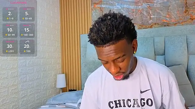 pipedark  online show from 11-14-25, 03:32