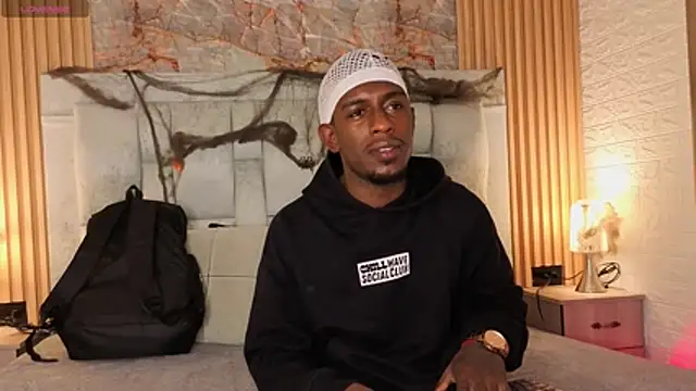 pipedark  online show from 10-25-25, 03:17