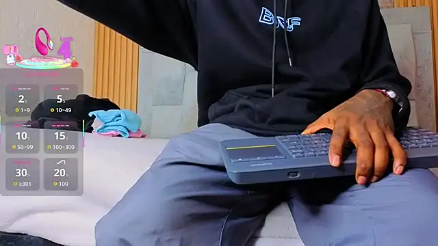 pipedark  online show from 11-29-25, 03:28